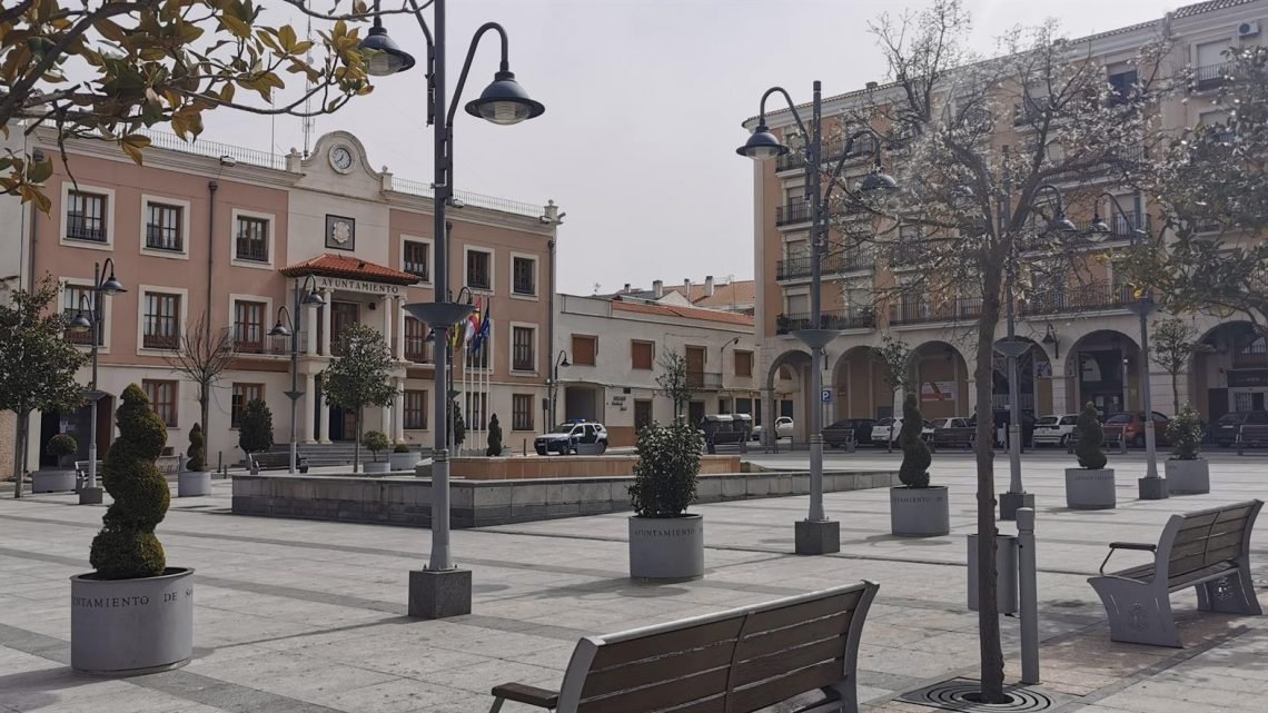 Se elevan a 18 los casos confirmados por COVID-19 en el brote de la localidad ciudadrealeña de Socuéllamos Se elevan a 18 los casos confirmados por COVID-19 en el brote de la localidad ciudadrealeña de Socuéllamos