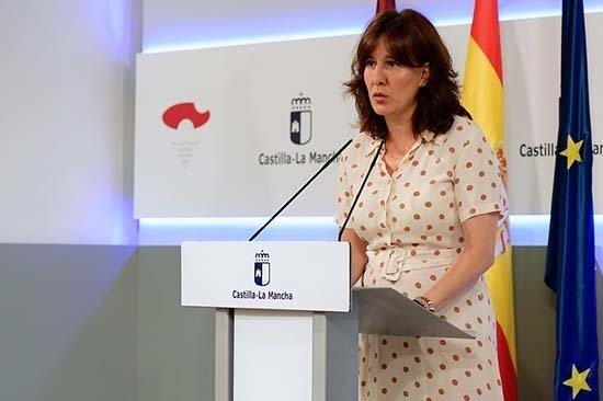 Autorizada una inversión superior a los 5,3 millones de euros para la construcción del nuevo centro de salud Tomelloso 1 Autorizada una inversión superior a los 5,3 millones de euros para la construcción del nuevo centro de salud Tomelloso 1