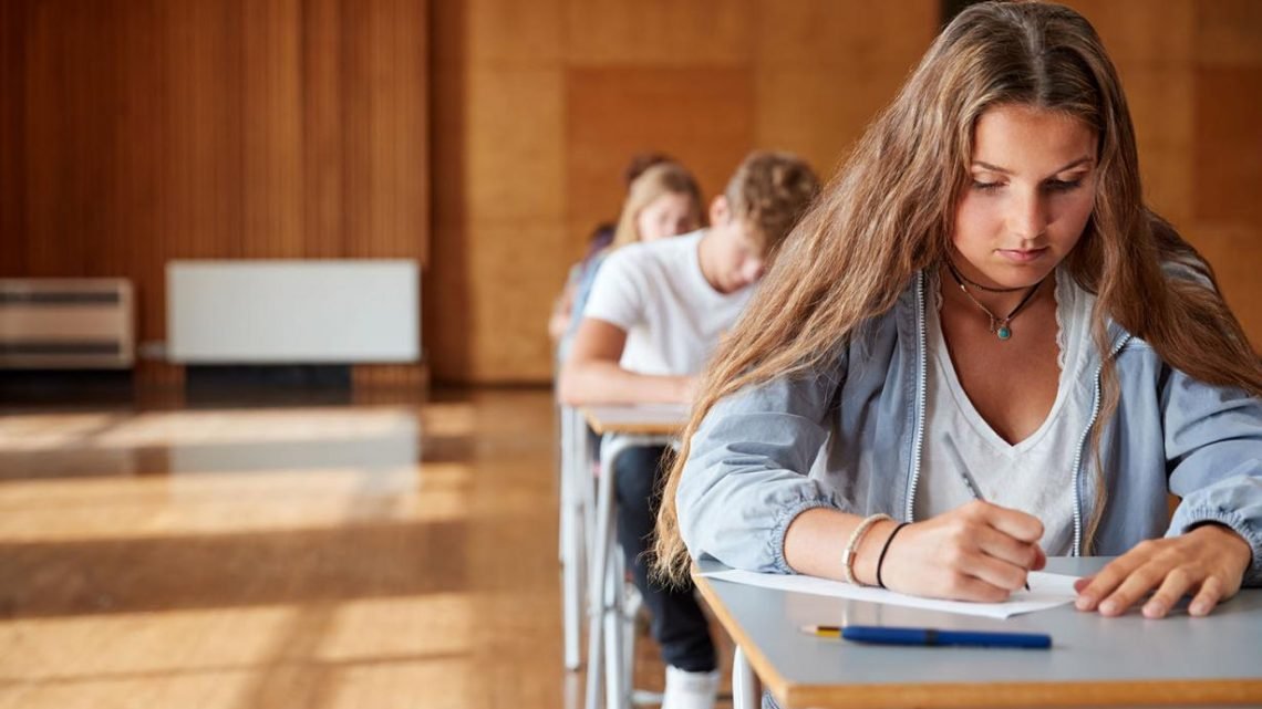 El Gobierno regional velará por la seguridad de cerca de 9.500 estudiantes que estos días participan en las pruebas de acceso a la universidad El Gobierno regional velará por la seguridad de cerca de 9.500 estudiantes que estos días participan en las pruebas de acceso a la universidad