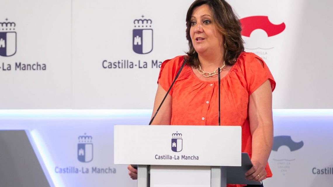 El Gobierno de Castilla-La Mancha aprueba un nuevo Decreto de ayudas para la recuperación de las cooperativas y las sociedades laborales