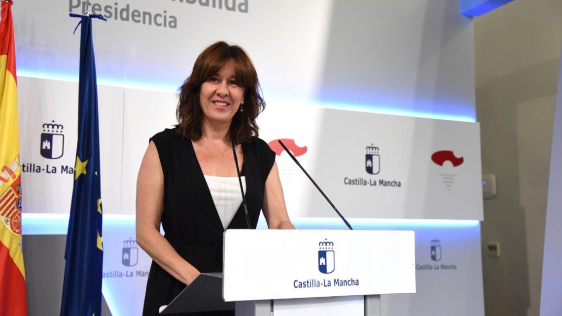 El Gobierno de Castilla-La Mancha autoriza la adquisición de vacunas para la inmunización de la población adulta e infantil