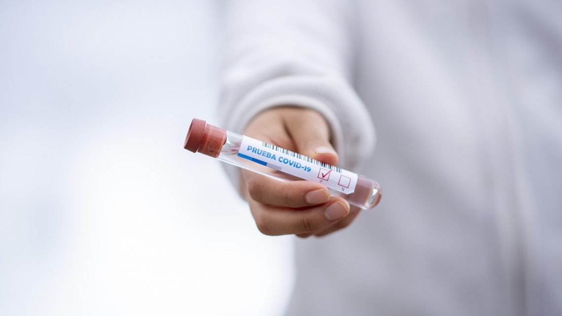 Castilla-La Mancha confirma 56 nuevos casos por infección de coronavirus Castilla-La Mancha confirma 56 nuevos casos por infección de coronavirus