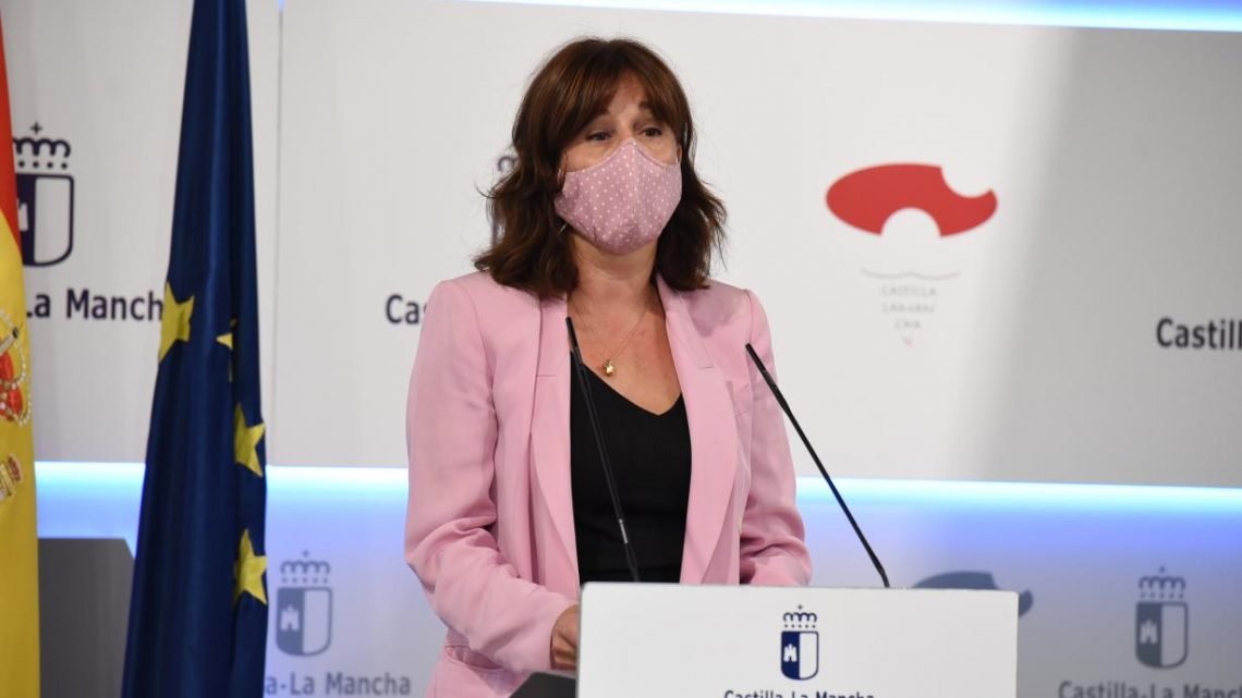 El Gobierno de Castilla-La Mancha declara de interés regional la zona regable de Almoguera, margen derecha del río Tajo en la provincia de Guadalajara El Gobierno de Castilla-La Mancha declara de interés regional la zona regable de Almoguera, margen derecha del río Tajo en la provincia de Guadalajara
