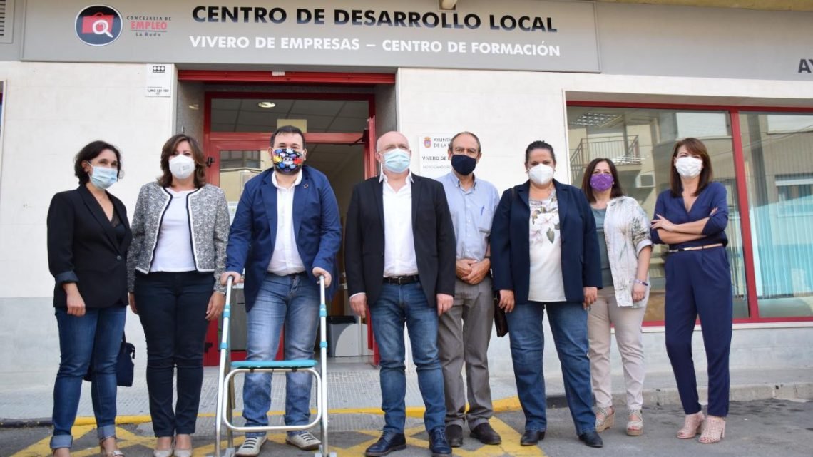 El Gobierno de Castilla-La Mancha impulsa una nueva acción virtual de promoción para empresas vinícolas en el mercado asiático El Gobierno de Castilla-La Mancha impulsa una nueva acción virtual de promoción para empresas vinícolas en el mercado asiático