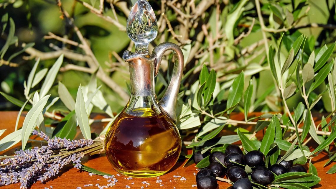 UPA: “Debemos regular el mercado del aceite para salvar el olivar tradicional” UPA: “Debemos regular el mercado del aceite para salvar el olivar tradicional”