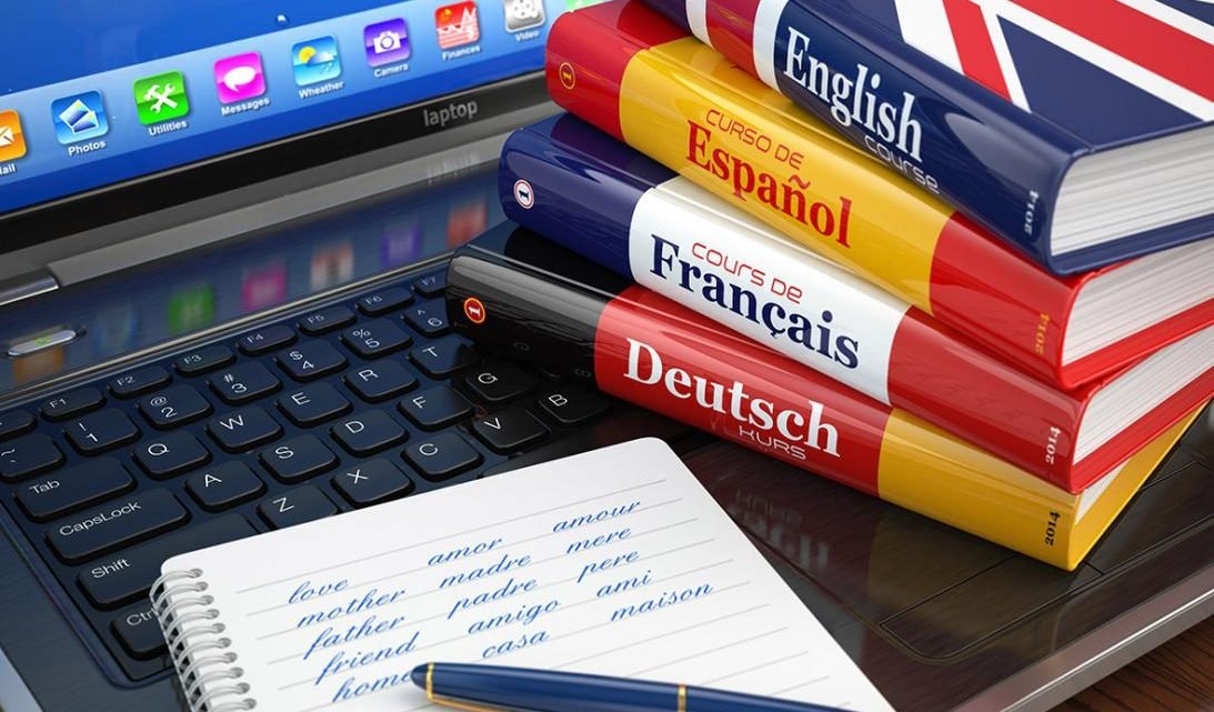 El Gobierno regional convoca las pruebas de certificación de idiomas de los niveles básico, intermedio y avanzado de escuelas oficiales de idiomas El Gobierno regional convoca las pruebas de certificación de idiomas de los niveles básico, intermedio y avanzado de escuelas oficiales de idiomas
