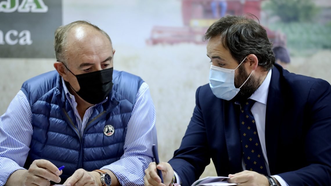 Núñez registra una batería de preguntas a Page para conocer su opinión sobre los indultos a los condenados por el intento de Golpe de Estado en Cataluña Núñez registra una batería de preguntas a Page para conocer su opinión sobre los indultos a los condenados por el intento de Golpe de Estado en Cataluña