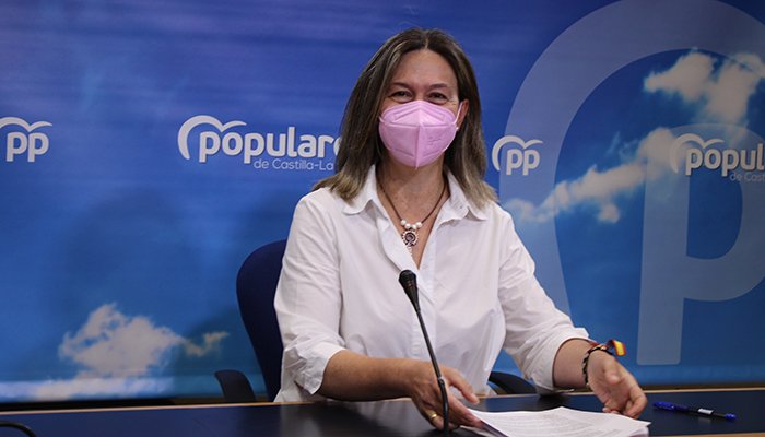 Guarinos: “Page sigue siendo el máximo responsable, un año después, del mayor recorte en el transporte de viajeros de la historia de la provincia de Guadalajara” Guarinos: “Page sigue siendo el máximo responsable, un año después, del mayor recorte en el transporte de viajeros de la historia de la provincia de Guadalajara”