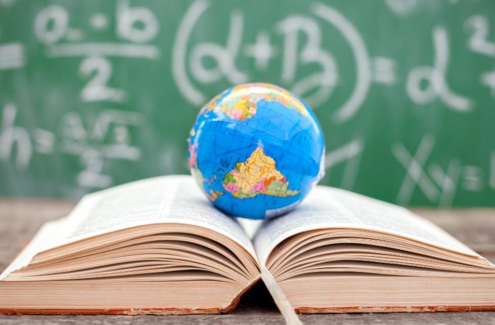 El Gobierno de Castilla-La Mancha financia 14 proyectos sociales dentro de la convocatoria de Educación para el Desarrollo 2021 El Gobierno de Castilla-La Mancha financia 14 proyectos sociales dentro de la convocatoria de Educación para el Desarrollo 2021