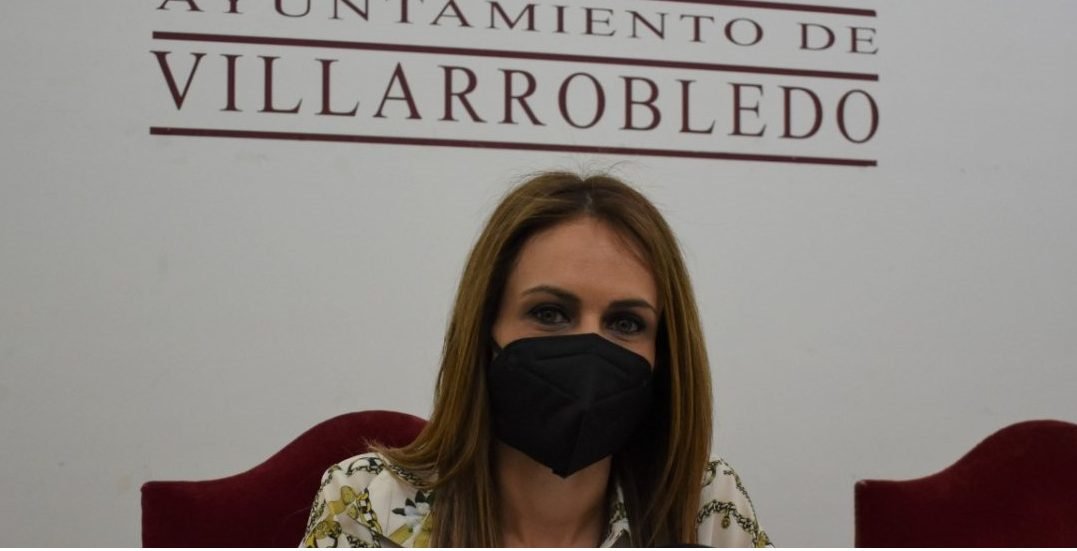Abierto el plazo de solicitudes para los 87 contratos del Plan de empleo de zonas rurales deprimidas (PEEZRD) Abierto el plazo de solicitudes para los 87 contratos del Plan de empleo de zonas rurales deprimidas (PEEZRD)