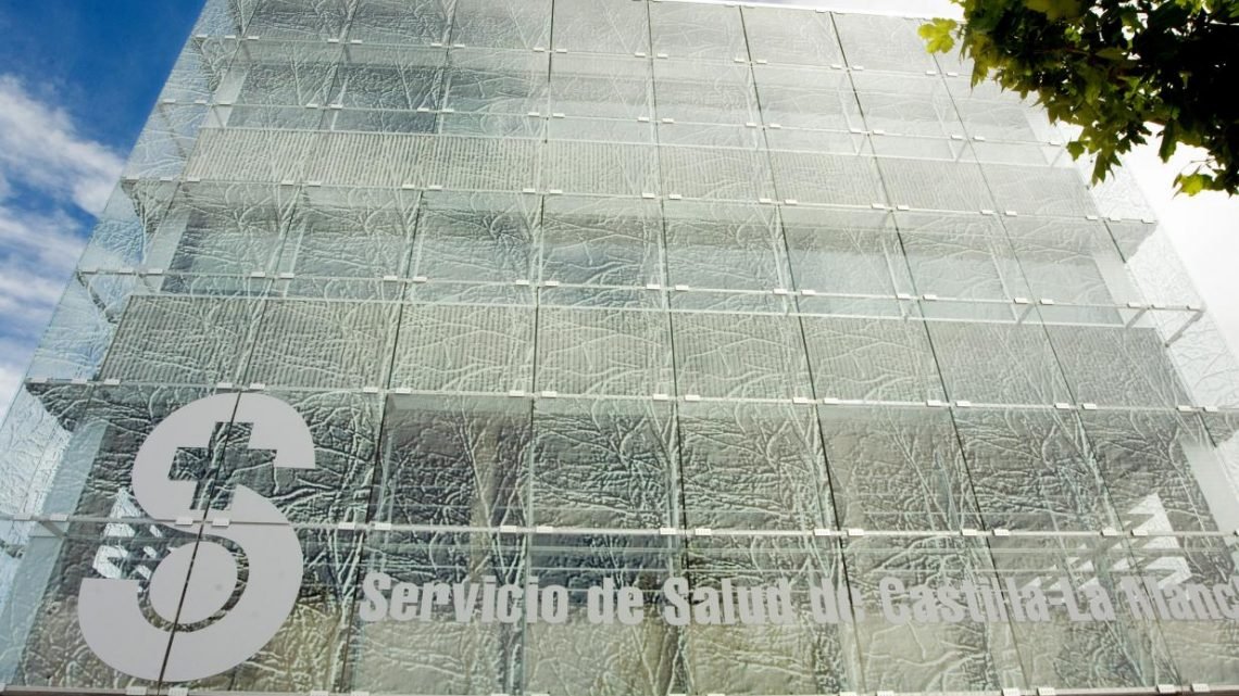 Desde hoy se pueden consultar los listados provisionales de admitidos y excluidos en las oposiciones de 24 categorías del SESCAM Desde hoy se pueden consultar los listados provisionales de admitidos y excluidos en las oposiciones de 24 categorías del SESCAM