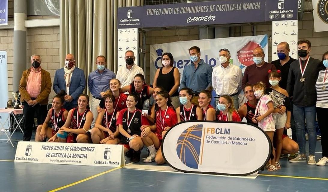 El Gobierno regional destina 220.000 euros a la convocatoria de subvenciones para la organización de eventos deportivos de especial interés El Gobierno regional destina 220.000 euros a la convocatoria de subvenciones para la organización de eventos deportivos de especial interés