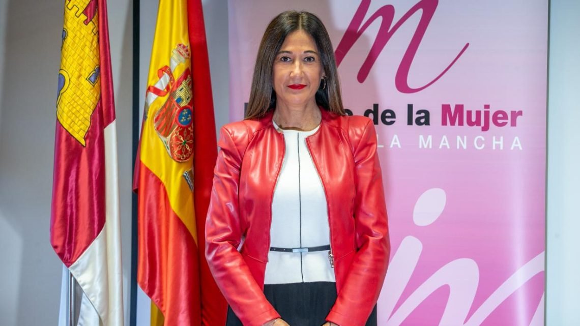 El Gobierno de Castilla convoca ayudas para la elaboración de planes de igualdad por importe de 192.000 euros El Gobierno de Castilla convoca ayudas para la elaboración de planes de igualdad por importe de 192.000 euros